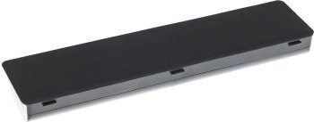 Green Cell do HP Pavilion Compaq Presario DV4 0 6 cell 10.8V 4400mAh Green Cell do HP Pavilion Compaq Presario DV4 0 6 cell 10.8V 4400mAh
