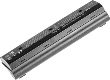 Green Cell do HP Pavilion DV6-7000 DV7-7000 M6 / 11.1V 6600mAh Green Cell do HP Pavilion DV6-7000 DV7-7000 M6 / 11.1V 6600mAh