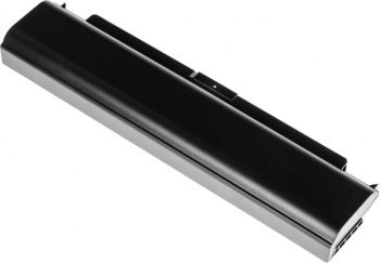 Green Cell do Lenovo ThinkPad T440P T540P W540 W541 L440 L540 10.8V 4400mAh Green Cell do Lenovo ThinkPad T440P T540P W540 W541 L440 L540 10.8V 4400mAh