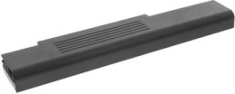 Green Cell do MSI CR640 Medion Akoya E6221 E7220 Fujitsu N532 14.4V 4400mAh