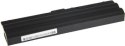 Green Celldo Lenovo ThinkPad T410 T420 T510 T520 W510 / 11,1V 4400mAh
