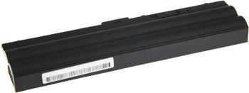 Green Celldo Lenovo ThinkPad T410 T420 T510 T520 W510 / 11,1V 4400mAh Green Celldo Lenovo ThinkPad T410 T420 T510 T520 W510 / 11,1V 4400mAh
