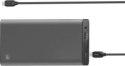 Hama USB-C Power Pack 26800 mAh