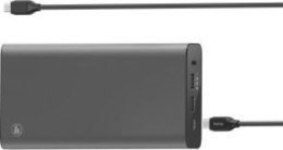 Hama USB-C Power Pack 26800 mAh