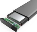 Hama USB-C Power Pack 26800 mAh