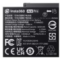 Insta360 Ace/Ace Pro Battery - akumulator do kamery Ace