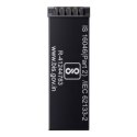 Insta360 Ace/Ace Pro Battery - akumulator do kamery Ace
