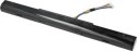 Mitsu do Acer Aspire E15, E5-475 2200mAh (32Wh) 14.6 Volt