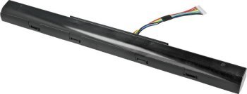 Mitsu do Acer Aspire E15, E5-475 2200mAh (32Wh) 14.6 Volt Mitsu do Acer Aspire E15, E5-475 2200mAh (32Wh) 14.6 Volt