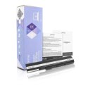 Mitsu do Asus A52, K52 4400 mAh (48 Wh) 10.8 - 11.1 Volt
