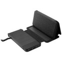 PowerNeed 6W + powerbank 8000mAh