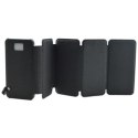 PowerNeed 6W + powerbank 8000mAh