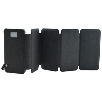 PowerNeed 6W + powerbank 8000mAh PowerNeed 6W + powerbank 8000mAh