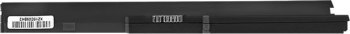 Qoltec do Lenovo B470 10.8V-11.1V Qoltec do Lenovo B470 10.8V-11.1V