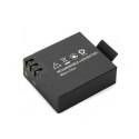 SJCAM akumulator do kamer SJCAM SJ4000/SJ5000/M10