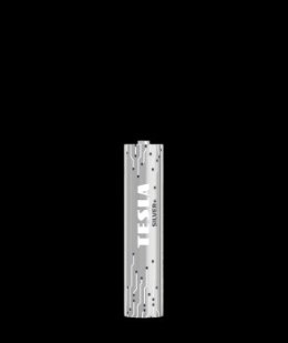 TESLA AAA SILVER+[2x120]
