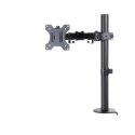 Uchwyt - ART LED/LCD 13-32'' 8kg L-01X