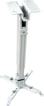 Uchwyt - Avtek Easy Mount uchwyt sufitowy 43-65 cm Uchwyt - Avtek Easy Mount uchwyt sufitowy 43-65 cm