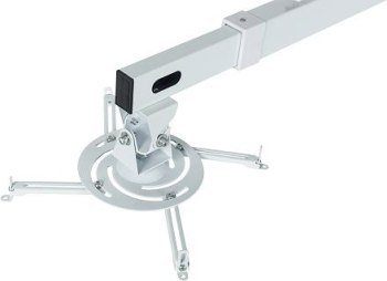 Uchwyt - Avtek WallMount Next 1200 uchwyt ścienny do projektora Uchwyt - Avtek WallMount Next 1200 uchwyt ścienny do projektora
