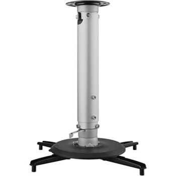 Uchwyt - BenQ uniwersalne mocowanie sufitowe Uchwyt - BenQ uniwersalne mocowanie sufitowe