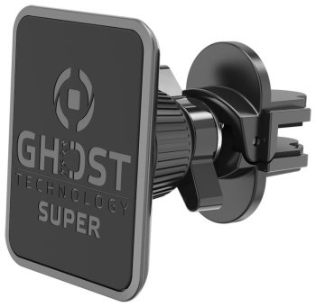 Uchwyt - Celly GHOSTSUPERPLUS 360 (kratka) Uchwyt - Celly GHOSTSUPERPLUS 360 (kratka)