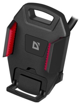 Uchwyt - Defender CH-154+ 55-95mm Uchwyt - Defender CH-154+ 55-95mm