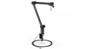 Uchwyt - ENDORFY Studio Boom Arm