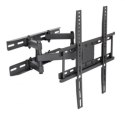 Uchwyt - Uchwyt do telewizora ART AR-35 (20-65 35kg reg. pion i poz)