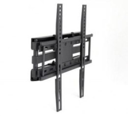 Uchwyt - Uchwyt do telewizora ART AR-35 (20-65 35kg reg. pion i poz)