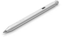 HP Rechargeable MPP 2.0 Tilt Pen srebrny