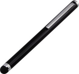Hama Tablet Pen czarny