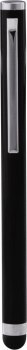 Hama Tablet Pen czarny