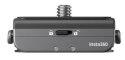 Insta360 Quick Release Mount - płytka szybkiego montażu