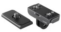 Insta360 Quick Release Mount - płytka szybkiego montażu