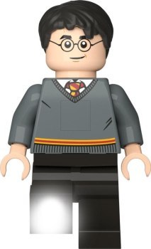 LEGO Harry Potter LGL-TO49H LEGO Harry Potter LGL-TO49H