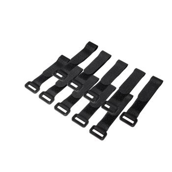 LogiLink rzep 10szt LogiLink rzep 10szt