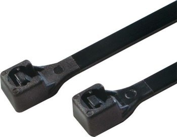 LogiLink zestaw 0.15m czarny LogiLink zestaw 0.15m czarny