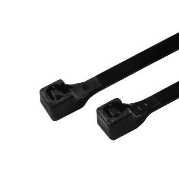 LogiLink zestaw 0.2m czarny LogiLink zestaw 0.2m czarny