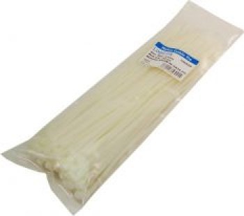 LogiLink zestaw 0.3m biały LogiLink zestaw 0.3m biały