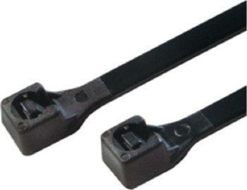 LogiLink zestaw 0.4m czarne LogiLink zestaw 0.4m czarne