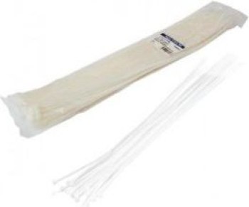 LogiLink zestaw 0.5m białe LogiLink zestaw 0.5m białe