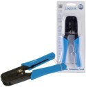 Logilink WZ0033