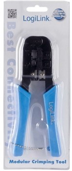 Logilink WZ0033