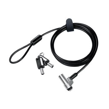 Logilink kluczyk 1.8m Nano Slot Logilink kluczyk 1.8m Nano Slot