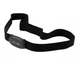 MIO CYCLO Czujnik rytmu serca | Bluetooth