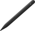Microsoft Surface Slim Pen 2 ASKU SC