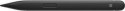 Microsoft Surface Slim Pen 2 ASKU SC