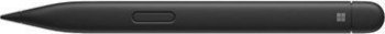 Microsoft Surface Slim Pen 2 ASKU SC Microsoft Surface Slim Pen 2 ASKU SC