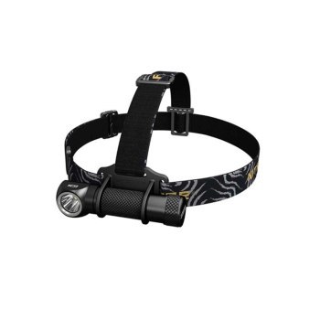 Nitecore HC33 Nitecore HC33