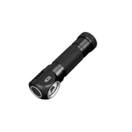 Nitecore HC33
